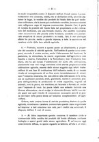 giornale/CFI0410757/1938/unico/00000024