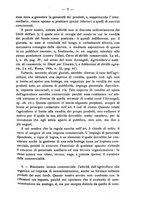 giornale/CFI0410757/1938/unico/00000025