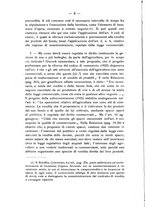 giornale/CFI0410757/1938/unico/00000026