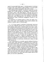 giornale/CFI0410757/1938/unico/00000028