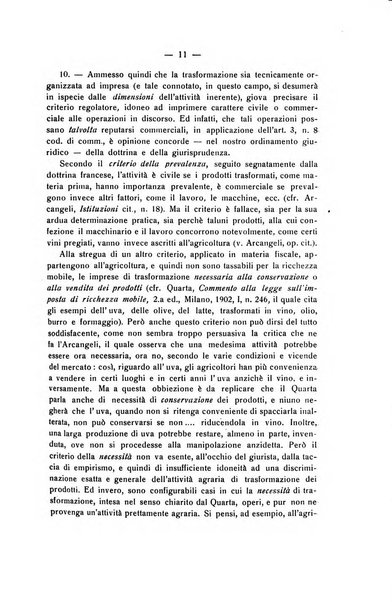 Diritto e pratica commerciale rivista economico giuridica