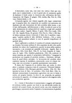 giornale/CFI0410757/1938/unico/00000032