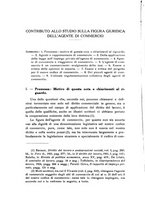 giornale/CFI0410757/1938/unico/00000034