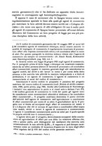 giornale/CFI0410757/1938/unico/00000035