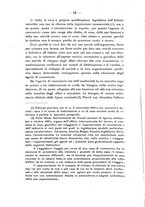 giornale/CFI0410757/1938/unico/00000036