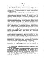 giornale/CFI0410757/1938/unico/00000038