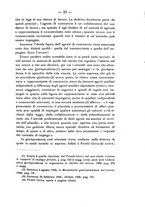 giornale/CFI0410757/1938/unico/00000041