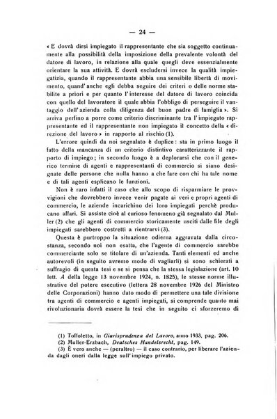 Diritto e pratica commerciale rivista economico giuridica