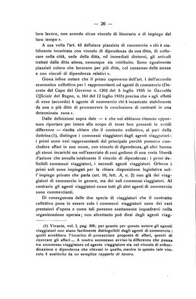 Diritto e pratica commerciale rivista economico giuridica