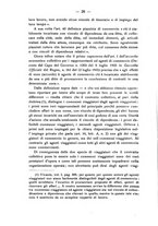 giornale/CFI0410757/1938/unico/00000044