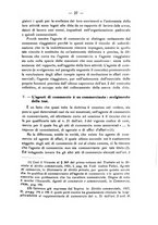 giornale/CFI0410757/1938/unico/00000045