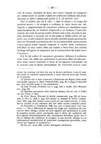 giornale/CFI0410757/1938/unico/00000046