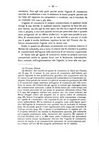 giornale/CFI0410757/1938/unico/00000048