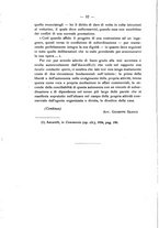 giornale/CFI0410757/1938/unico/00000050