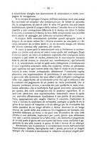 giornale/CFI0410757/1938/unico/00000053