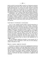 giornale/CFI0410757/1938/unico/00000054