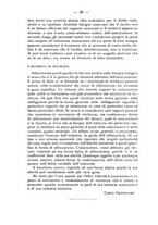 giornale/CFI0410757/1938/unico/00000056