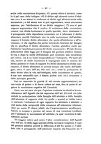 giornale/CFI0410757/1938/unico/00000059