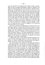 giornale/CFI0410757/1938/unico/00000060