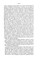 giornale/CFI0410757/1938/unico/00000061