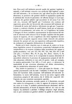 giornale/CFI0410757/1938/unico/00000062