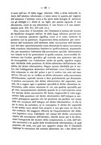 giornale/CFI0410757/1938/unico/00000063