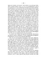 giornale/CFI0410757/1938/unico/00000064