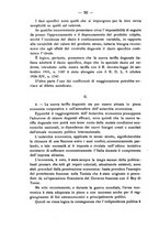 giornale/CFI0410757/1938/unico/00000068