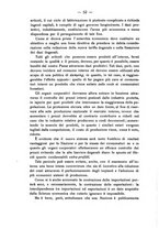 giornale/CFI0410757/1938/unico/00000070