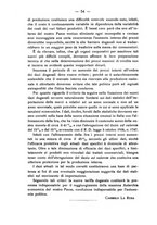 giornale/CFI0410757/1938/unico/00000072