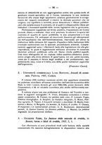 giornale/CFI0410757/1938/unico/00000074