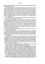 giornale/CFI0410757/1938/unico/00000075