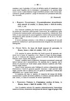 giornale/CFI0410757/1938/unico/00000076