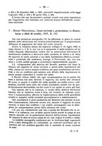 giornale/CFI0410757/1938/unico/00000077