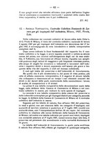 giornale/CFI0410757/1938/unico/00000080