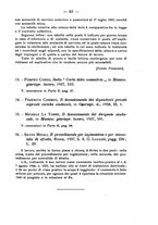 giornale/CFI0410757/1938/unico/00000081