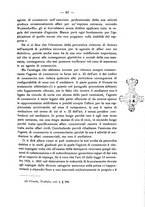 giornale/CFI0410757/1938/unico/00000085