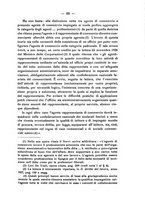 giornale/CFI0410757/1938/unico/00000087