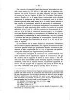 giornale/CFI0410757/1938/unico/00000088