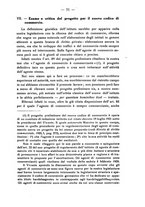 giornale/CFI0410757/1938/unico/00000089