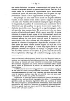 giornale/CFI0410757/1938/unico/00000090