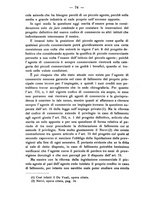 giornale/CFI0410757/1938/unico/00000092