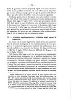 giornale/CFI0410757/1938/unico/00000093