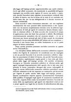 giornale/CFI0410757/1938/unico/00000094