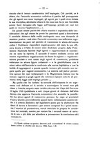 giornale/CFI0410757/1938/unico/00000095