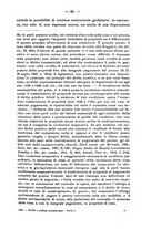 giornale/CFI0410757/1938/unico/00000099