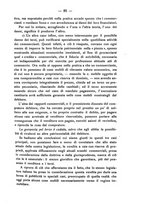 giornale/CFI0410757/1938/unico/00000103