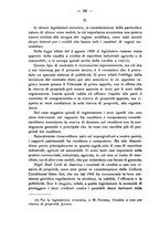 giornale/CFI0410757/1938/unico/00000104