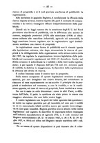 giornale/CFI0410757/1938/unico/00000105