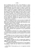 giornale/CFI0410757/1938/unico/00000107